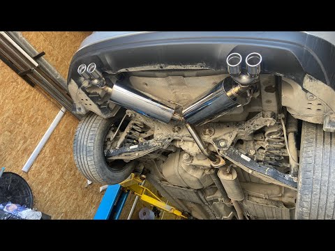 Видео: Немного токарки. Соболь на УЗЕТе. Рабочие будни.