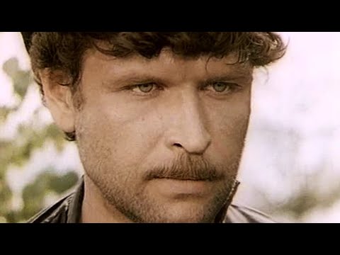 Видео: Как сложилась судьба Вадима Спиридонова?