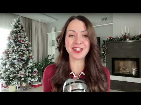 Видео: «УСПЕХ, МЫШЛЕНИЕ, ПРОРЫВ 2025»