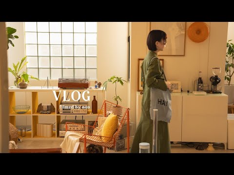 Видео: Осенний уютный и непринужденный распорядок дня дома как домосед, Что я ем в течение дня, Подстригся