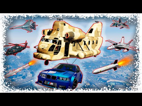 Видео: ӨТЕ МАҢЫЗДЫ ТАПСЫРМА! (GTA V)