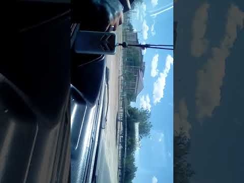 Видео: Ұшарал ауылы