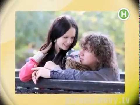 Видео: Как продюсер "Ранеток" сделал собственную жену заикой!