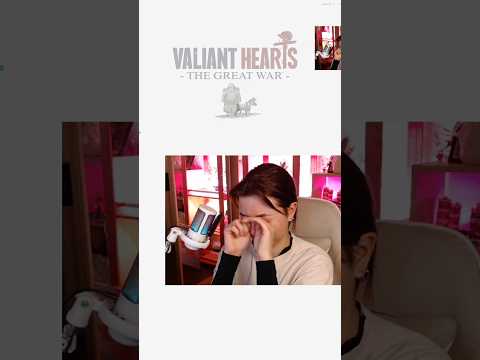 Видео: Только что закончили очень эмоциональное прохождение | тгк pupatut #стримдевушка #стрим