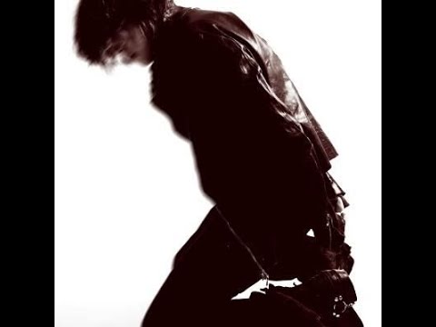 Видео: [FREE] темный принц x FORTUNA 812 x Archivecore Type Beat - "BlizzardD"