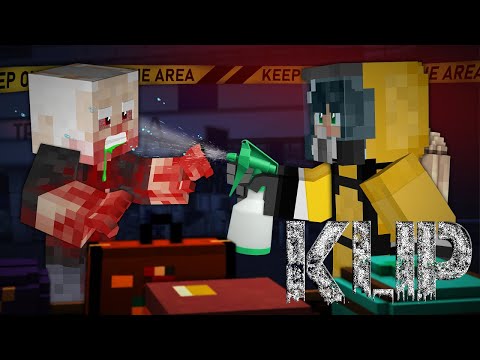 Видео: МАЙНКРАФТ ЛИНЧ КЛИП АЭРОПОРТ+СМЕШНЫЕ МОМЕНТЫ №116