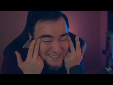 Видео: Cамая серьезная Е3 2021 ● BlackSilverUFA, ArtGames LP, PomodorkaZR