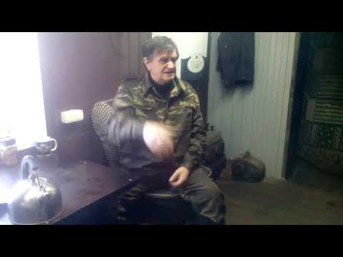 Видео: Раздаточная коробка КрАЗ 255б,ищем что сломалось ,по логике.  (148)