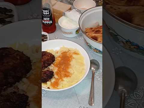 Видео: 7 ноября 2025 г.