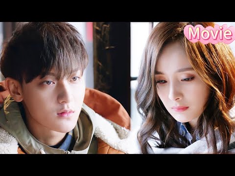 Видео: 💔Разорившийся наследник без ума от любви! Изгнан, гонится за ней тысячу миль😭