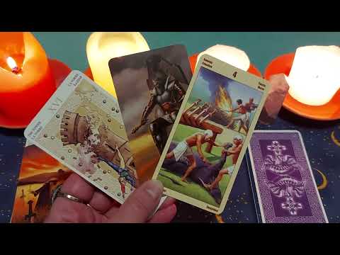 Видео: Как Будет Наказан Враг ❗️