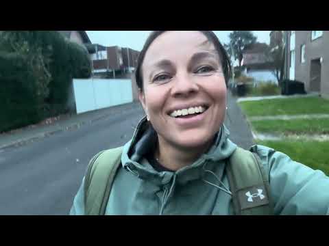 Видео: 🚶🏻‍♀️За покупками  Einkauf 🛒 Учим Английский с дочей📖🤭