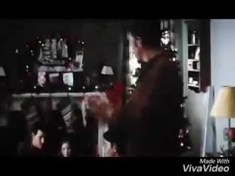 Видео: Клип на конкурс Diana Life