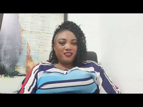 Видео: ОНИ ЗЛЯТСЯ И РУГАЮТ СЕБЯ ЗА ТО, ЧТО НЕ МОГУТ ИЗБЕЖАТЬ ВАС..