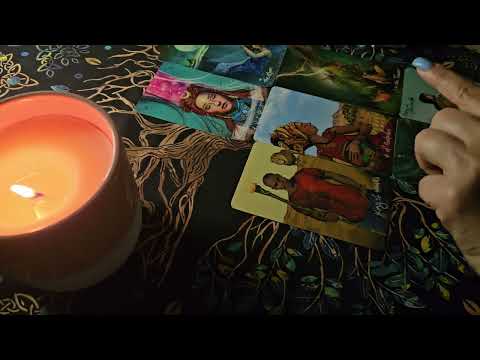 Видео: ЧОВЕКЪТ, КОЙТО ИСКА ДА ВЛЕЗЕ В ЖИВОТА ТИ ✨❤️✨