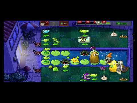 Видео: 12 сентября 2025 г.