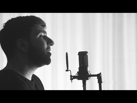 Видео: HammAli & Navai, Jah Khalib – Боже, как завидую (cover by kamik)