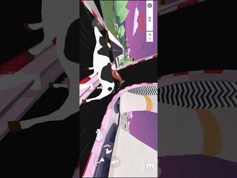 Видео: 23 октября 2025 г.