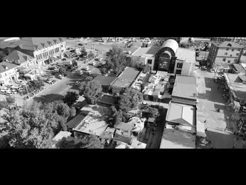 Видео: Қува туманида амалга оширилаётган ислоҳотлар. Ҳотира ҳиёбонининг аввалги ва ҳозирги ҳолати.