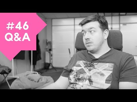 Видео: Математика для программиста