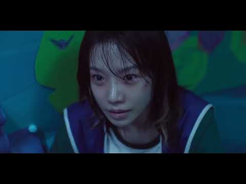 Видео: Смерть игрока 120 #игра #игравкальмара #игравкальмара3