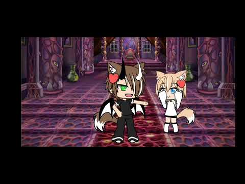 Видео: Пж озвучьте 🙏🙏🙏🙏🙏🙏🙏