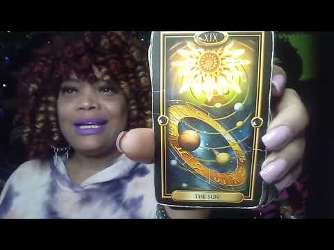 Видео: СКОРПИОН ♏. .ОМГГГ, ОНИ ТАК СИЛЬНО ХОТЯТ ТЕПЕРЬ, КОГДА ТЕБЯ НЕТ. .РЕВНУЮТ