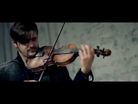 Видео: НИК ЧЕРНИКОВ BAND - Нелюбимые
