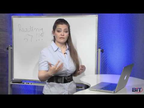 Видео: Past continuous (Част IV) - Учи английски с Николая,  Еп. 22, Сезон 4