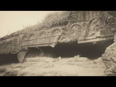 Видео: В 1898 г. обвал грунта на Урале открыл ранее Неизвестные Подземные Катакомбы.