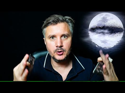 Видео: 13 ПОКОЛЕНИЙ ВСТАЛИ НА ВАШУ ЗАЩИТУ❗️👑⚔️ СЕЙЧАС ИЛИ БОЛЬШЕ НИКОГДА❗️🔥⏳