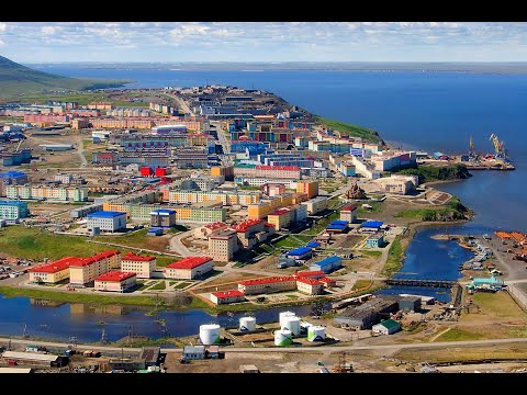 Видео: Я вернулся домой