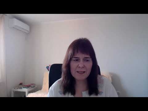 Видео: Меня никто не любит Часть 2