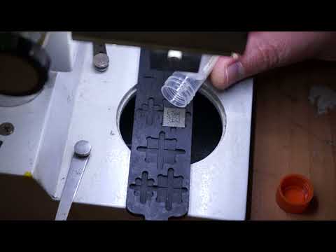 Видео: Xiaomi redmi 9t нет подсветки дисплея; к.з. по линии lcd_bl_led; попадание воды; рэбол пары.