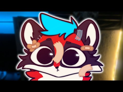 Видео: 😻 Делаем УШКИ и ВЫКРОЙКИ для головы ✅ КРАФТ КЕМОНО ФУРСЬЮТА