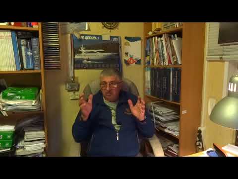 Видео: Выбор мотора .
