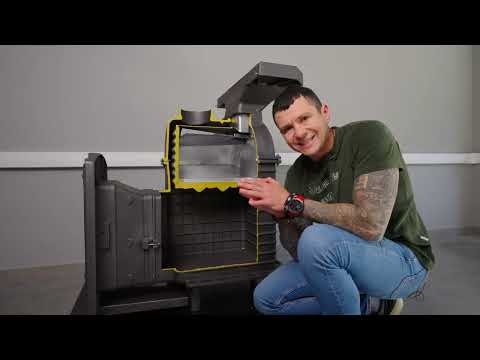 Видео: Эйфория разрез 4K