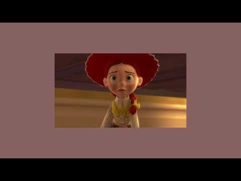 Видео: Алиса Кожикина - Я не игрушка (slowed)