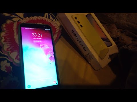 Видео: СТОИТ ЛИ БРАТЬ GOOGLE PIXEL 10 PRO? ПЛЮСЫ И МИНУСЫ ТЕЛЕФОНА
