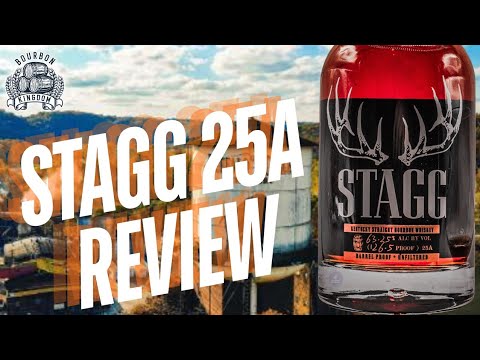 Видео: Обзор Stagg 25A