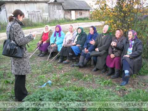 Видео: Фильм СКАЖИ ПРЕДСЕДАТЕЛЬ С ПРОДОЛЖЕНИЕМ