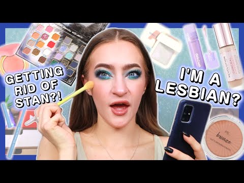 Видео: Наконец-то отвечаю на ваши животрепещущие вопросы!! (вопросы и ответы, готовьтесь вместе со мной)