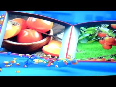 Видео: Телепередача Перемешка. Выпуск от 28.11.16