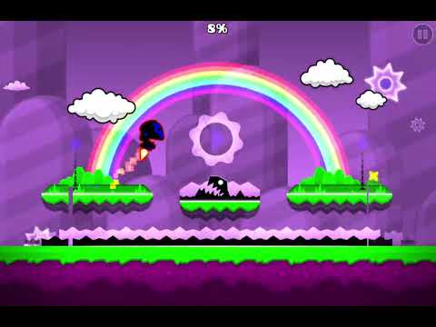 Видео: Я играю в ГД