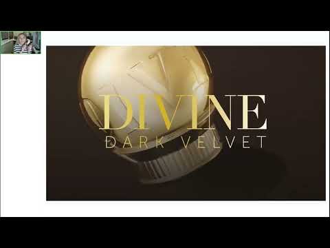 Видео: Запуск 15 каталога Родькина