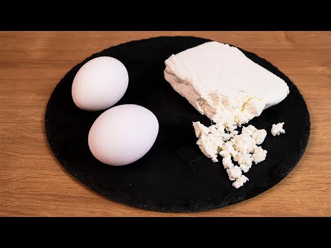 Видео: НИКТО НЕ ВЕРИТ, что ТАК ЛЕГКО ГОТОВИТСЯ!!! Домашние Полуфабрикаты и их Заморозка