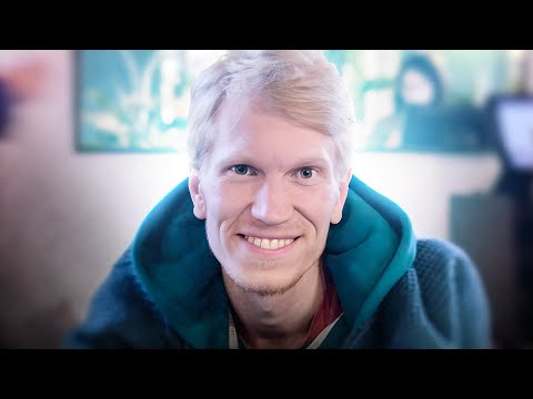 Видео: Это действительно приводит к Пробуждению - Сатсанг Пробуждение Сознания | Иван Ананда