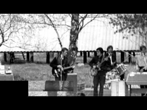 Видео: Сланцы. Фото из прошлого. 2