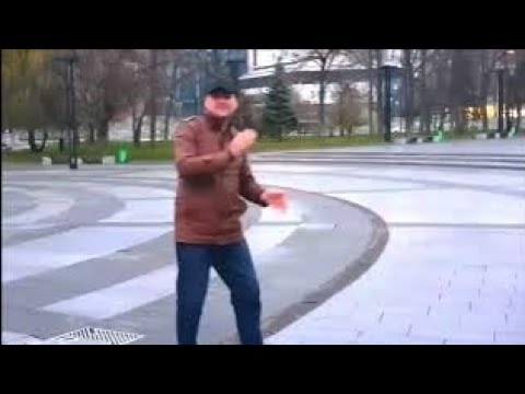 Видео: НЕ РАЗРЕШАЕТ МНЕ МАМА ТВОЯ...#kharkiv 