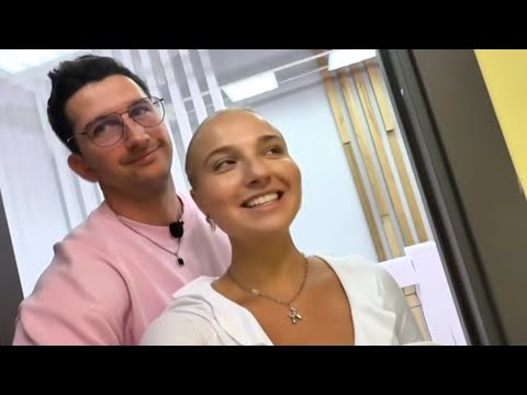 Видео: ДОМ 2 НОВОСТИ 16.09.2025